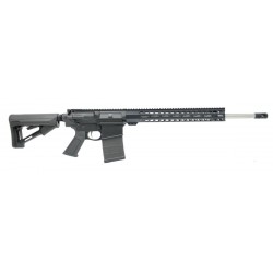 Carabine PSA Gen3 PA-10...