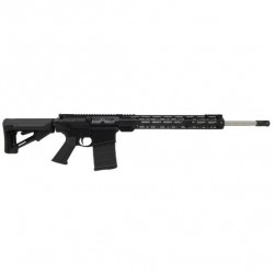 Carabine PSA Gen3 PA10 20"...
