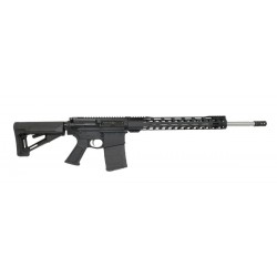 Carabine PSA Gen3 PA65 20"...