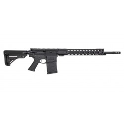Carabine Lead Star Arms DMR...