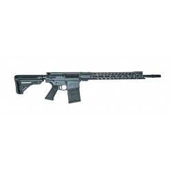 Carabine Lead Star Arms DMR...