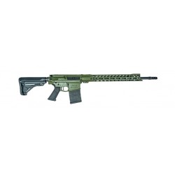 Carabine Lead Star Arms DMR...