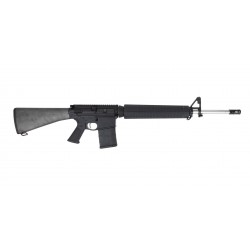 Carabine PSA Gen3 PA10 20"...