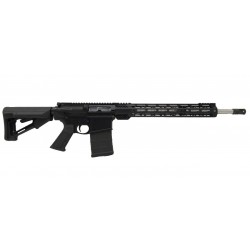 Carabine PSA Gen3 PA10 18"...