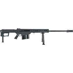 Carabine Barret M107 A1 29"...