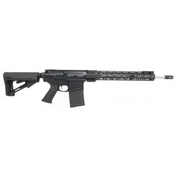 Carabine PSA Gen3 PA10 18"...