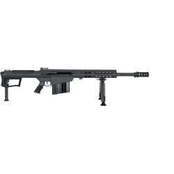 CARABINE BARRETT M82A1 20"...