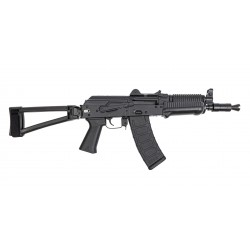 Carabine Soviet Arms 5.45...