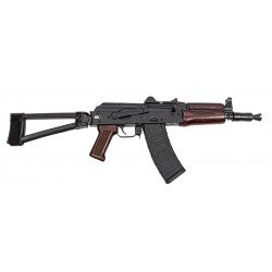 Carabine Soviet Arms 5.45...
