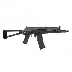 Carabine Soviet Arms 300...
