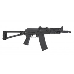 Carabine Soviet Arms 300...