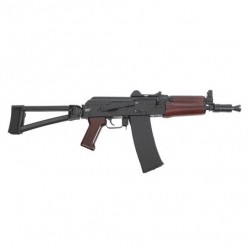 Carabine Soviet Arms 300...
