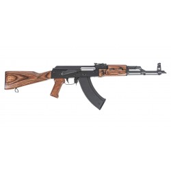 Carabine Soviet Arms WBP...