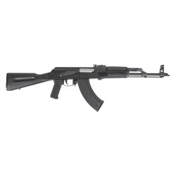 Carabine Soviet Arms WBP...