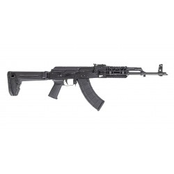 Carabine PSA AK-47 GF3...