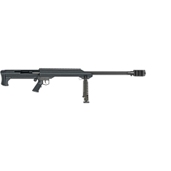 Carabine BARRETT Model 99 -...