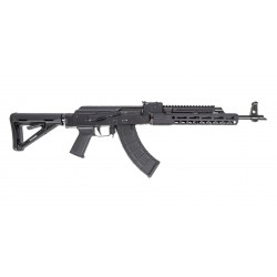 Carabine PSAK-47 GF3 Forged...