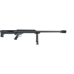 Carabine BARRETT Model 99 -...