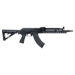 Carabine PSA AK-47 GF3-E...