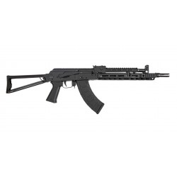 Carabine PSA AK-47 Gf3-E...