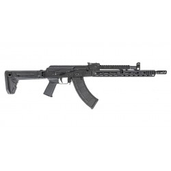 Carabine PSAK-47 Gf5-E...