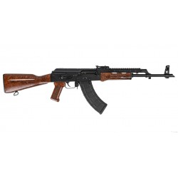 Carabine PSA AK-47 Gf3...