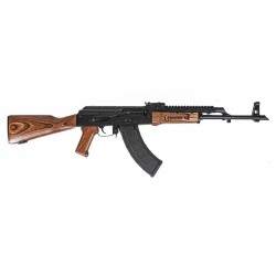 Carabine PSA AK-47 GF3...