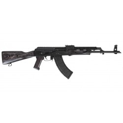 Carabine PSA AK-47 GF3...