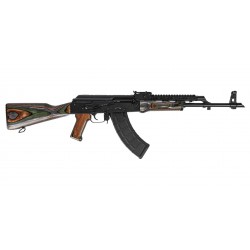 Carabine PSA AK-47 GF3...