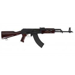 Carabine PSAK-47 GF4 Forged...