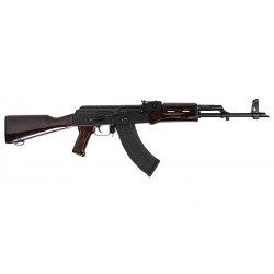 Carabine PSA AK-47 GF3...