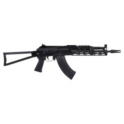 Carabine PSA AK-47 GF3-E...
