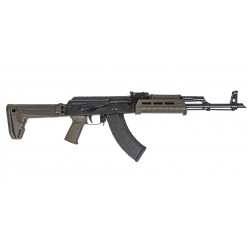 Carabine PSAK-47 GF5 Forged...