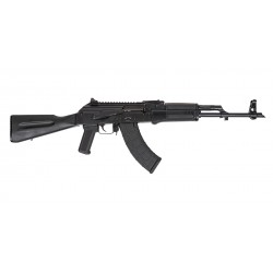 Carabine PSA AK-47 GF3...