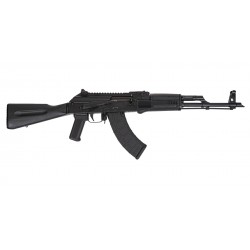 Carabine PSAK-47 GF5 Forged...