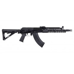 Carabine PSA AK-47 GF3-E...