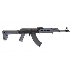 Carabine PSA AK-47 GF4...