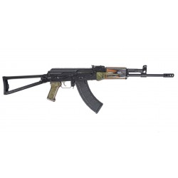 Carabine PSAK-47 GF4 Forged...