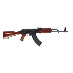 Carabine PSAK-47 GF4 Forged...