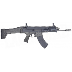 Carabine CZ BREN 2 MS 11"...