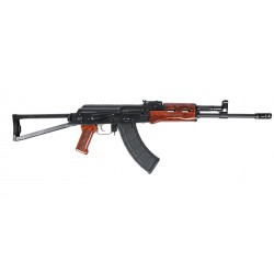 Carabine PSAK-47 GF4 Forged...