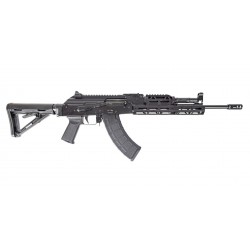 Carabine PSAK-47 GF5-E with...