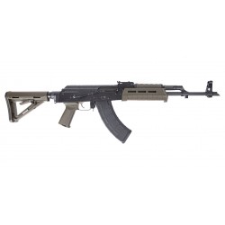 Carabine PSAK-47 GF4 MOE...