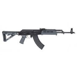Carabine PSAK-47 GF4 MOE...