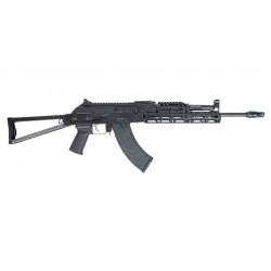 Carabine PSAK-47 GF4...