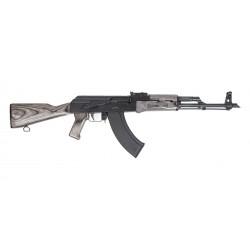 Carabine PSAK-47 GF5 Forged...