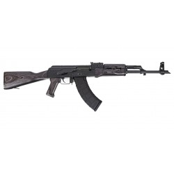 Carabine PSA AK-47 GF3...