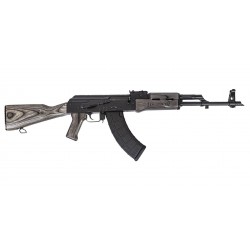 Carabine PSA AK-47 GF3...