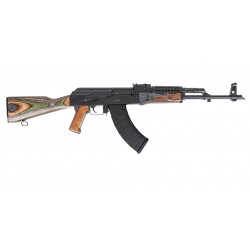 Carabine PSA AK-47 GF3...