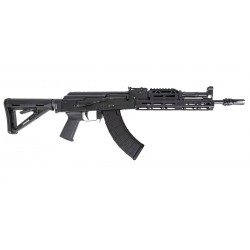 Carabine PSA AK-47 GF3-E...